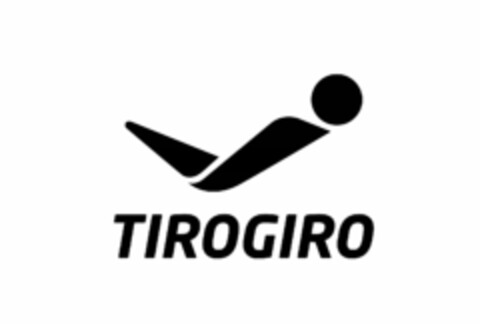 TIROGIRO Logo (EUIPO, 10.09.2018)