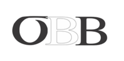 OBB Logo (EUIPO, 24.09.2018)
