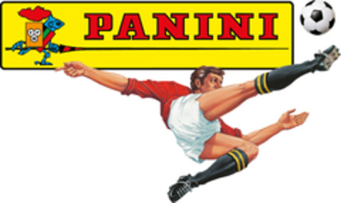EPM PANINI Logo (EUIPO, 27.09.2018)