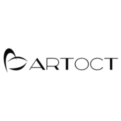 ARTOCT Logo (EUIPO, 31.01.2019)