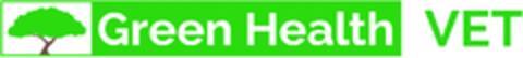 Green Health VET Logo (EUIPO, 13.02.2019)