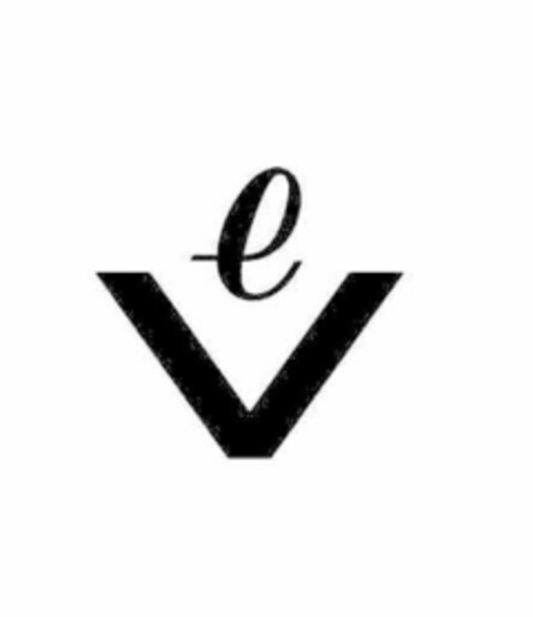 Ve Logo (EUIPO, 07.06.2019)