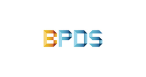 BPDS Logo (EUIPO, 25.06.2019)