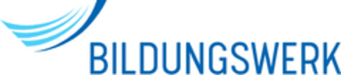 BILDUNGSWERK Logo (EUIPO, 09/05/2019)