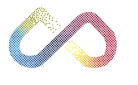  Logo (EUIPO, 20.12.2019)