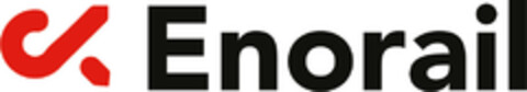 ENORAIL Logo (EUIPO, 18.02.2020)