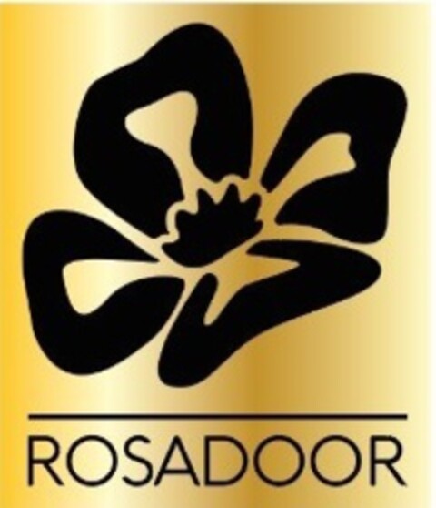 ROSADOOR Logo (EUIPO, 03/02/2020)