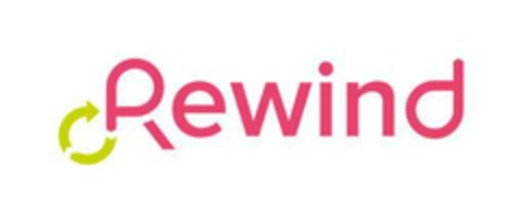 Rewind Logo (EUIPO, 19.03.2020)