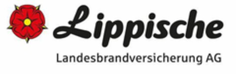 Lippische Landesbrandversicherung AG Logo (EUIPO, 17.04.2020)