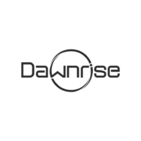 Dawnrise Logo (EUIPO, 28.04.2020)