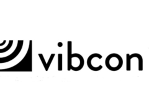 vibcon Logo (EUIPO, 20.05.2020)