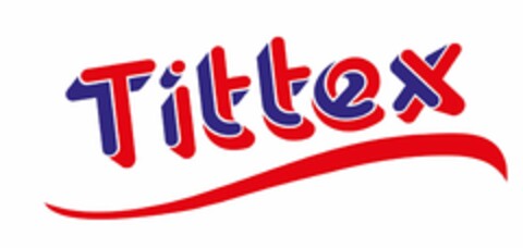 TITTEX Logo (EUIPO, 22.05.2020)