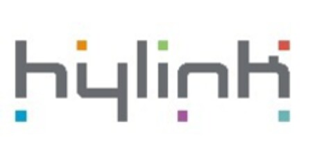 hylink Logo (EUIPO, 16.06.2020)