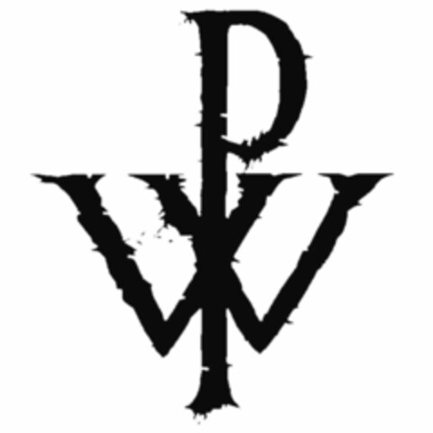 PW Logo (EUIPO, 18.06.2020)