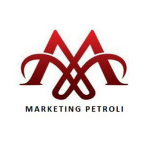 MARKETING PETROLI Logo (EUIPO, 23.06.2020)