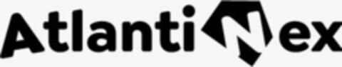 ATLANTINEX Logo (EUIPO, 23.07.2020)