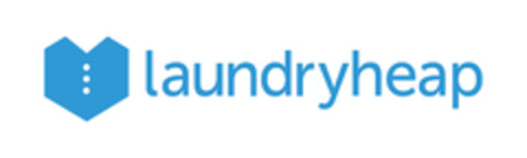 laundryheap Logo (EUIPO, 07/22/2020)