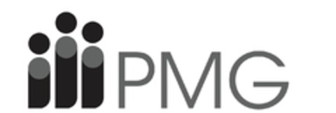 PMG Logo (EUIPO, 20.08.2020)