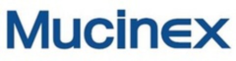 MUCINEX Logo (EUIPO, 10.09.2020)