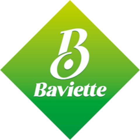 Baviette Logo (EUIPO, 22.09.2020)