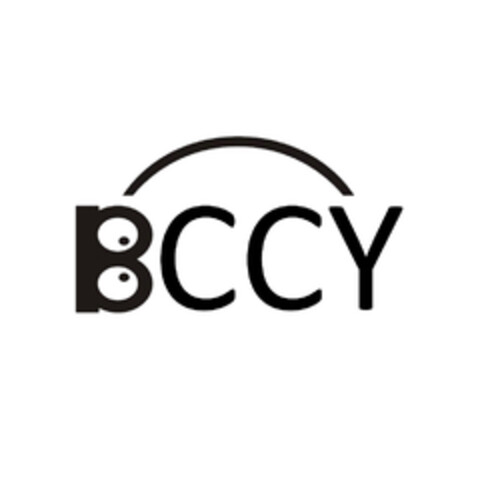 BCCY Logo (EUIPO, 14.10.2020)