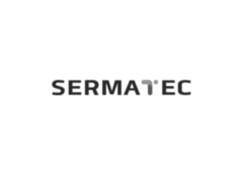 SERMATEC Logo (EUIPO, 28.10.2020)