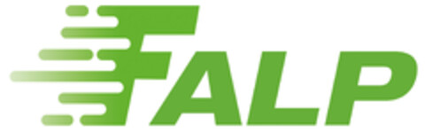 FALP Logo (EUIPO, 10/28/2020)