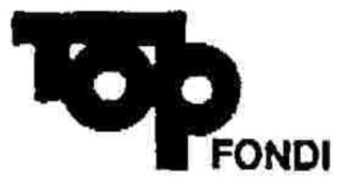 TOP FONDI Logo (EUIPO, 30.11.2020)