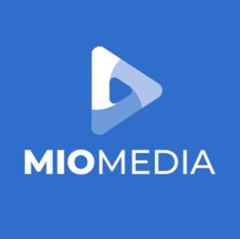 Miomedia Logo (EUIPO, 18.12.2020)