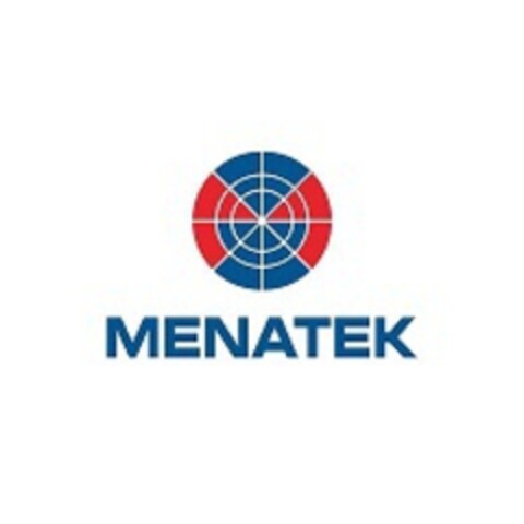MENATEK Logo (EUIPO, 29.12.2020)