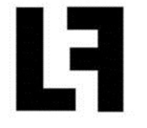 LF Logo (EUIPO, 05.02.2021)