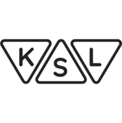 K S L Logo (EUIPO, 12.02.2021)