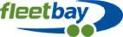 fleetbay Logo (EUIPO, 03/09/2021)