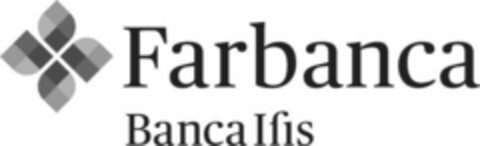 Farbanca Banca Ifis Logo (EUIPO, 03/23/2021)