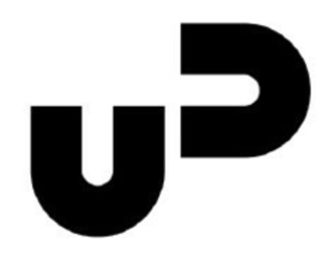  Logo (EUIPO, 01.04.2021)