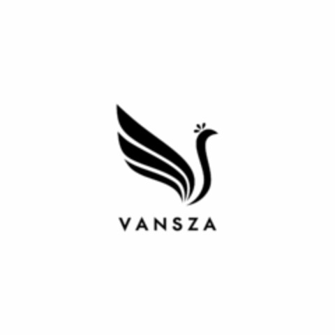 VANSZA Logo (EUIPO, 07.05.2021)