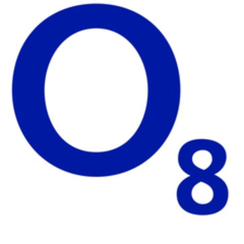 O8 Logo (EUIPO, 02.07.2021)