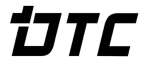 DTC Logo (EUIPO, 20.07.2021)