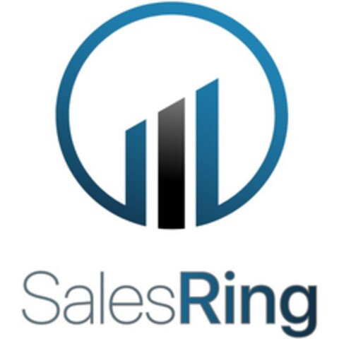 SalesRing Logo (EUIPO, 02.08.2021)