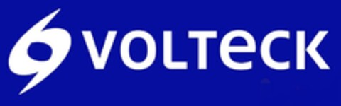 VOLTECK Logo (EUIPO, 06.08.2021)