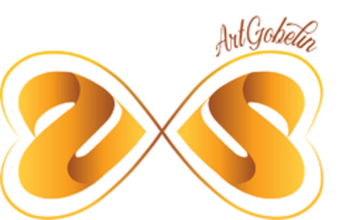 ArtGobelin Logo (EUIPO, 01.09.2021)