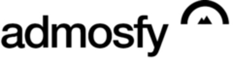 admosfy Logo (EUIPO, 07.09.2021)