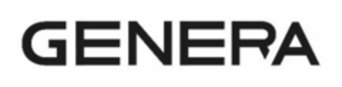 GENERA Logo (EUIPO, 24.09.2021)