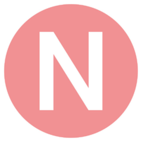 N Logo (EUIPO, 12.10.2021)