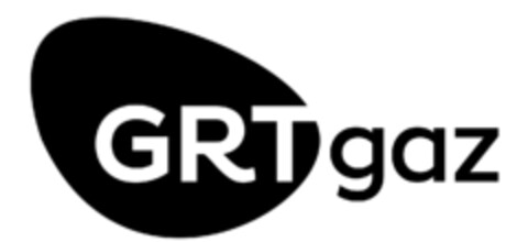 GRTgaz Logo (EUIPO, 27.10.2021)