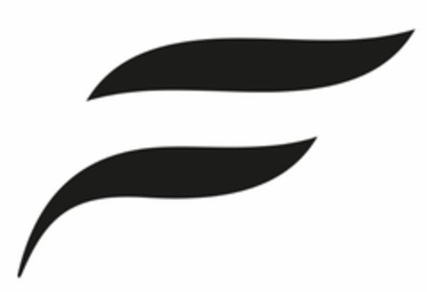 F Logo (EUIPO, 03.12.2021)