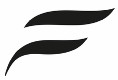 F Logo (EUIPO, 12/03/2021)