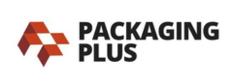 PACKAGING PLUS Logo (EUIPO, 14.12.2021)