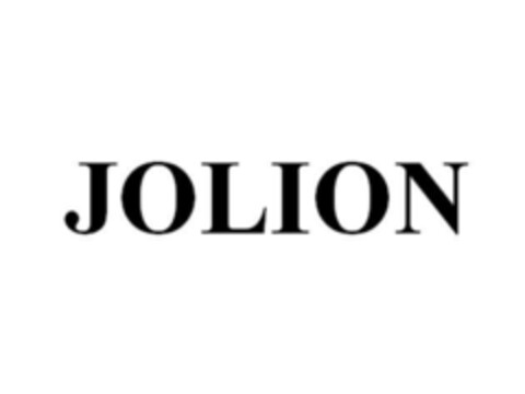 JOLION Logo (EUIPO, 21.01.2022)