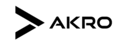 AKRO Logo (EUIPO, 25.02.2022)